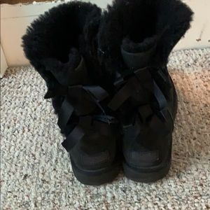 Women’s ugg boots